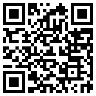 王者霸业手游新版本下载-王者霸业2025官网最新版下载