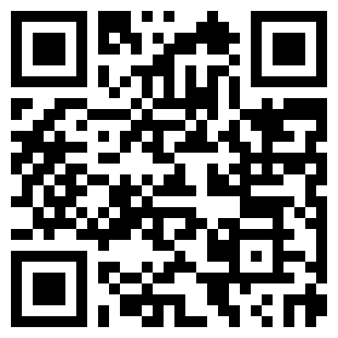 王朝起源手游新版本下载-王朝起源2025官网最新版下载