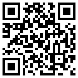 王城英雄手游新版本下载-王城英雄2025官网最新版下载