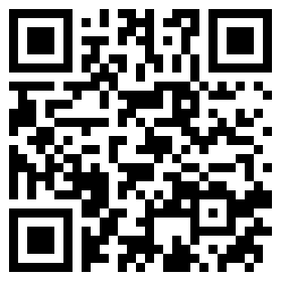 万道武神手游新版本下载-万道武神2025官网最新版下载