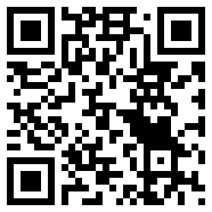 屠龙圣域手游新版本下载-屠龙圣域2025官网最新版下载