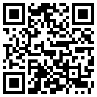 屠龙圣域手游新版本下载-屠龙圣域2025官网最新版下载