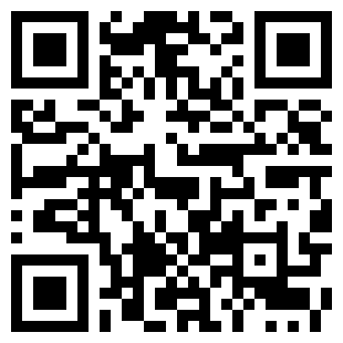 石破天惊手游新版本下载-石破天惊2025官网最新版下载