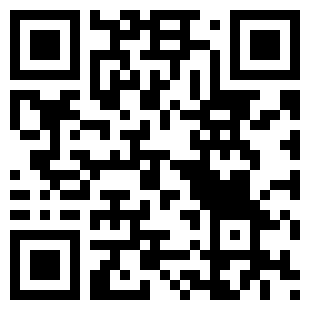 圣剑神域手游新版本下载-圣剑神域2025官网最新版下载