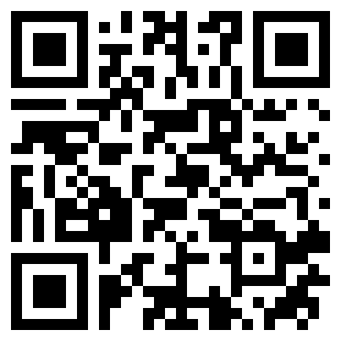 圣剑神域手游新版本下载-圣剑神域2025官网最新版下载