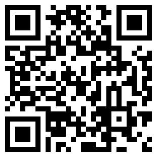 神域苍穹(天官传奇)手游新版本下载-神域苍穹(天官传奇)2025官网最新版下载