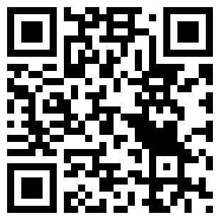 神仙online手游新版本下载-神仙online2025官网最新版下载