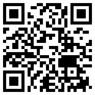 神仙online手游新版本下载-神仙online2025官网最新版下载