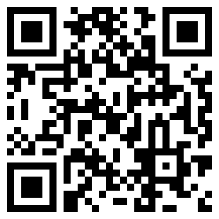 山河手游新版本下载-山河2025官网最新版下载