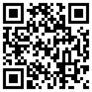 山河手游新版本下载-山河2025官网最新版下载