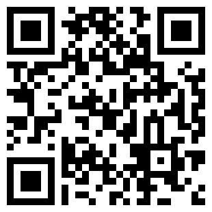 山河手游新版本下载-山河2025官网最新版下载