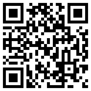 山河手游新版本下载-山河2025官网最新版下载