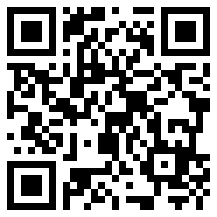 热血之怒手游新版本下载-热血之怒2025官网最新版下载