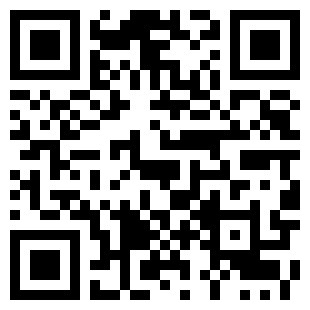 热血武道会手游新版本下载-热血武道会2025官网最新版下载