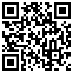 热血千刀斩手游新版本下载-热血千刀斩2025官网最新版下载