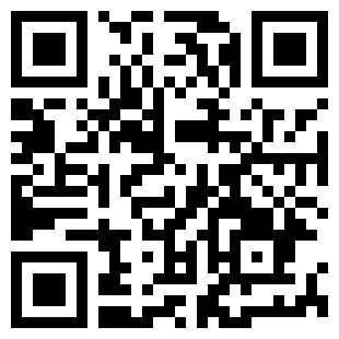 热血千刀斩手游新版本下载-热血千刀斩2025官网最新版下载