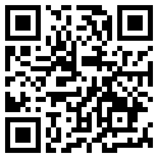 热血千刀斩手游新版本下载-热血千刀斩2025官网最新版下载