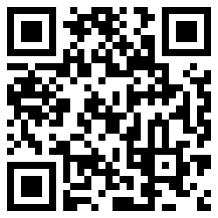 热血千刀斩手游新版本下载-热血千刀斩2025官网最新版下载