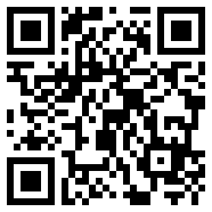 热血千刀斩手游新版本下载-热血千刀斩2025官网最新版下载