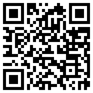 热血狂刀手游新版本下载-热血狂刀2025官网最新版下载