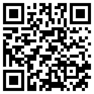 全能斗士手游新版本下载-全能斗士2025官网最新版下载
