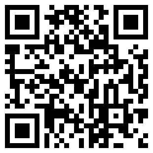 全能斗士手游新版本下载-全能斗士2025官网最新版下载