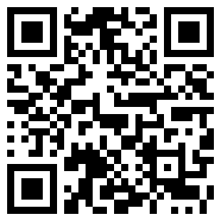 权霸天下手游新版本下载-权霸天下2025官网最新版下载