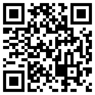 摸金之路手游新版本下载-摸金之路2025官网最新版下载