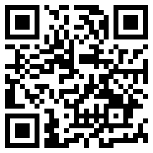 梦幻传奇手游新版本下载-梦幻传奇2025官网最新版下载