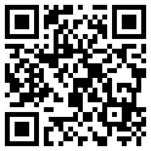 梦幻传奇手游新版本下载-梦幻传奇2025官网最新版下载