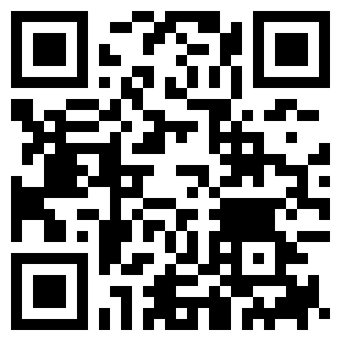 盟重冰雪手游新版本下载-盟重冰雪2025官网最新版下载