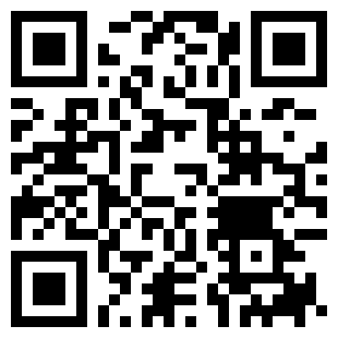 莽荒传奇手游新版本下载-莽荒传奇2025官网最新版下载