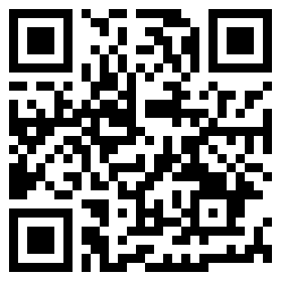 龙之剑圣手游新版本下载-龙之剑圣2025官网最新版下载