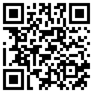 龙腾传世手游新版本下载-龙腾传世2025官网最新版下载