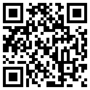 龙城传奇手游新版本下载-龙城传奇2025官网最新版下载