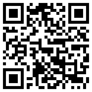 烈焰皇城手游新版本下载-烈焰皇城2025官网最新版下载