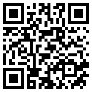 烈火战神手游新版本下载-烈火战神2025官网最新版下载