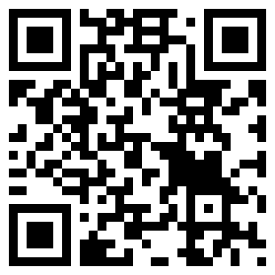 烈火战神手游新版本下载-烈火战神2025官网最新版下载