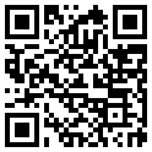 烈火战车手游新版本下载-烈火战车2025官网最新版下载