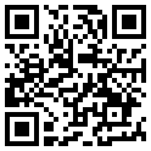 烈火战车手游新版本下载-烈火战车2025官网最新版下载