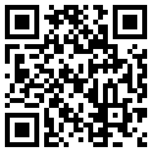 烈火一刀手游新版本下载-烈火一刀2025官网最新版下载