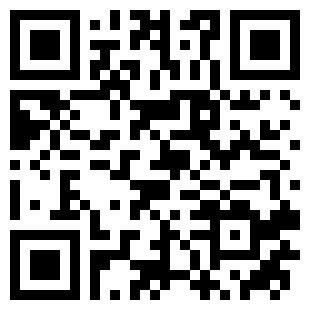 君临传奇手游新版本下载-君临传奇2025官网最新版下载