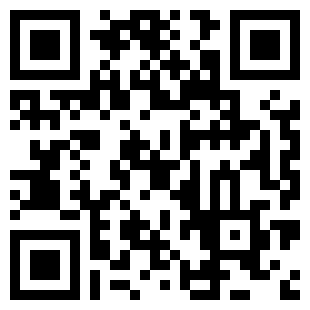 禁地之战手游新版本下载-禁地之战2025官网最新版下载