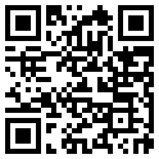 混沌挂机手游新版本下载-混沌挂机2025官网最新版下载