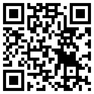 皇者手游新版本下载-皇者2025官网最新版下载