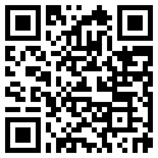 皇者手游新版本下载-皇者2025官网最新版下载