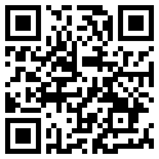 皇者手游新版本下载-皇者2025官网最新版下载