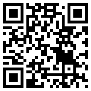 釜底抽薪手游新版本下载-釜底抽薪2025官网最新版下载