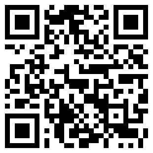 釜底抽薪手游新版本下载-釜底抽薪2025官网最新版下载