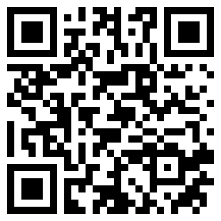 梵天巨翼手游新版本下载-梵天巨翼2025官网最新版下载